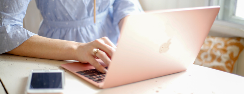 Pożyczka bez prowizji - czy jest możliwa?