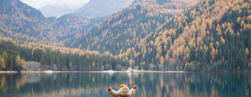 Dowód osobisty dla dziecka – ile się czeka? Czy da się złożyć wniosek online?