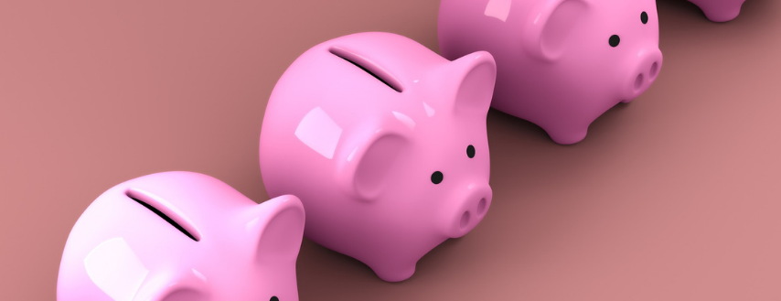 Chwilówki w Niemczech - jak wziąć szybką pożyczkę w Niemczech?