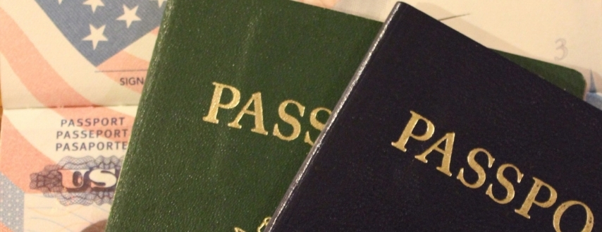 Zgubiony dowód osobisty - gdzie zgłosić zgubiony dowód osobisty?