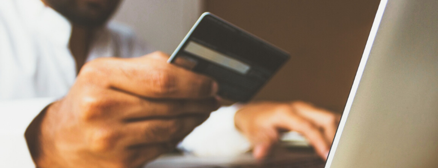 Uzależnienie od pożyczek - na czym polega problem?