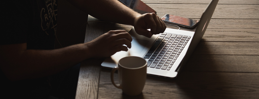 Pożyczka 500 zł - na co przeznaczyć gotówkę?