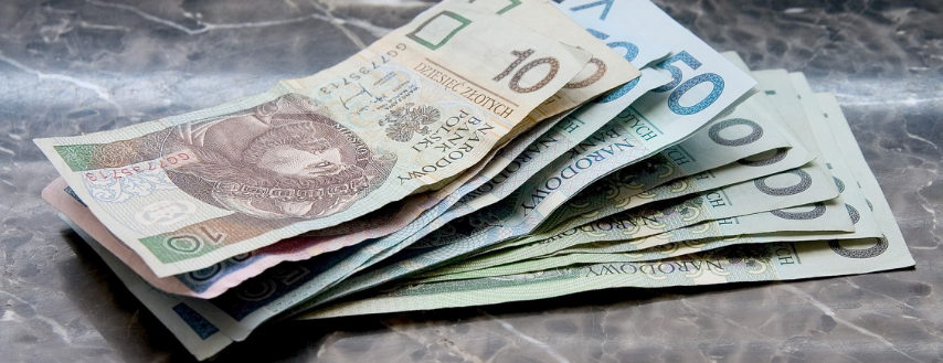 Pożyczki na 500+ – jakie są warunki przyznania chwilówki na 500 plus?