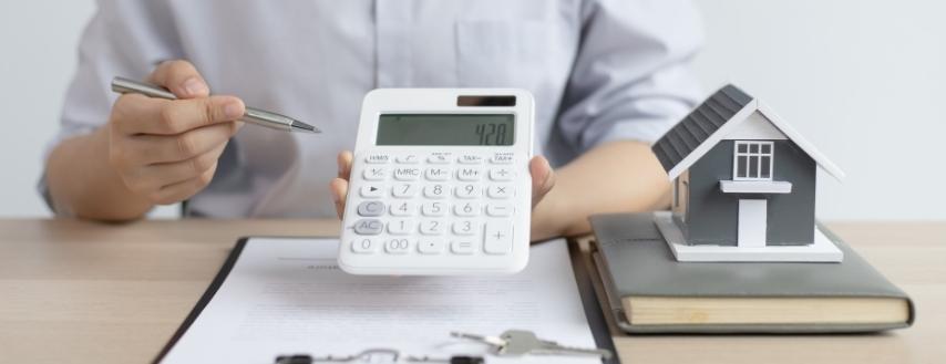 Podatek od wynajmu mieszkania 2025. Ile wynosi? Jak go rozliczyć?