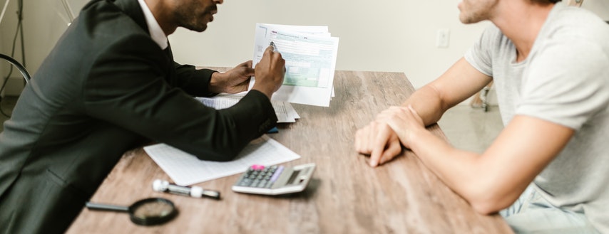 Ubezwłasnowolnienie a długi i kredyt