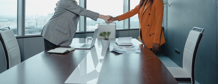 Co to jest cesja wierzytelności?