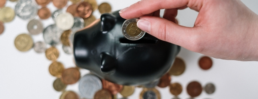 Dłużnik wekslowy – kim jest i jak wygląda windykacja dłużnika wekselowego?