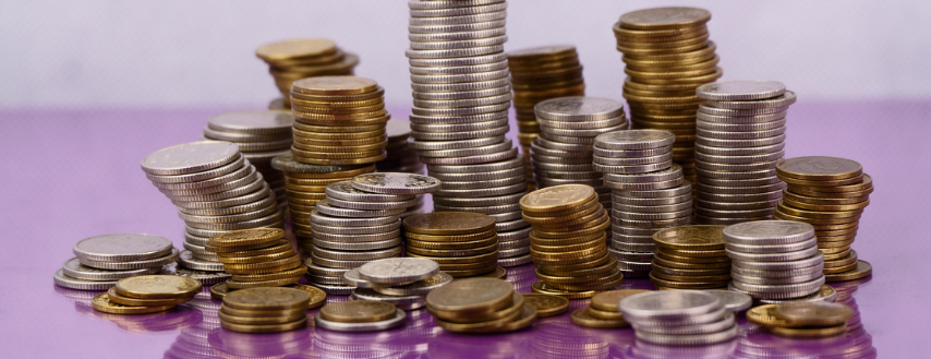 Pożyczki lombardowe — co to takiego?