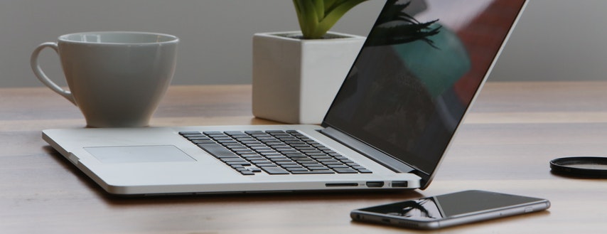 Pożyczka na fotowoltaikę – ile kosztuje eko pożyczka na fotowoltaikę?