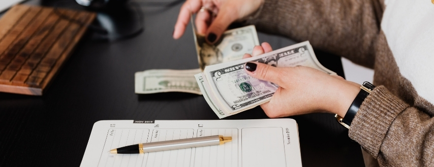 Chwilówka 500 zł – gdzie znaleźć najlepsze oferty?