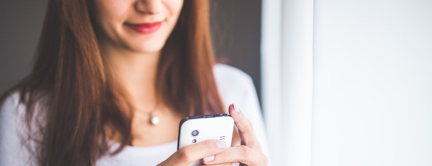 Raiffeisen Digital Bank. Opinie, instrukcja i warunki kredytowania