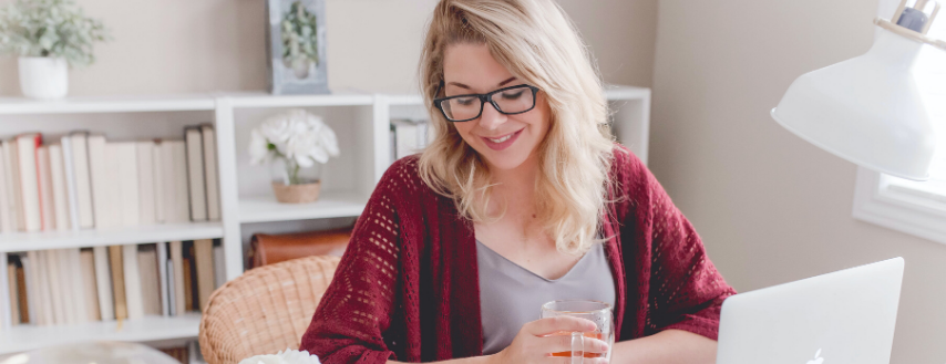 Na co zwracać uwagę wybierając firmę pożyczkową?