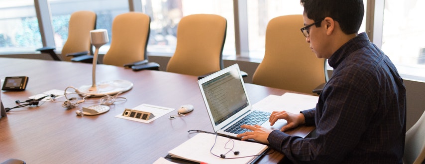 Chwilówki bez dochodów - jak dostać chwilówkę bez zaświadczeń?