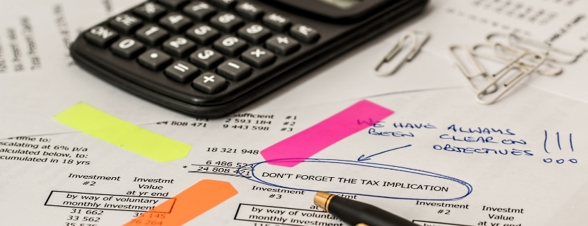 Progi podatkowe 2025. Ile wynoszą w Polsce? Najważniejsze informacje