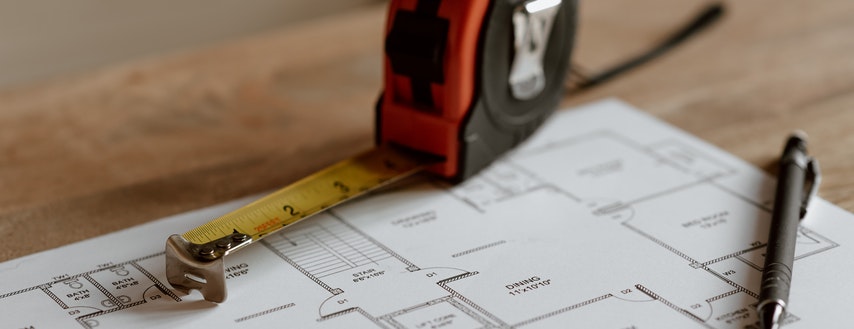 Rachunek powierniczy – czym jest? Jak go sprawdzić u dewelopera?