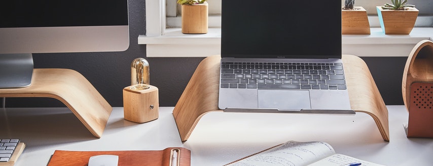 Rejestracja jako bezrobotny – jak zarejestrować się jako bezrobotny online?