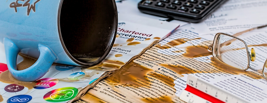 Błędne dane we wniosku pożyczkowym - jakie za to grożą konsekwencje?