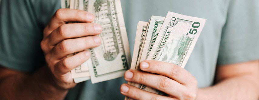 Fundusz pożyczkowy – jak uzyskać pożyczkę z funduszu pożyczkowego?