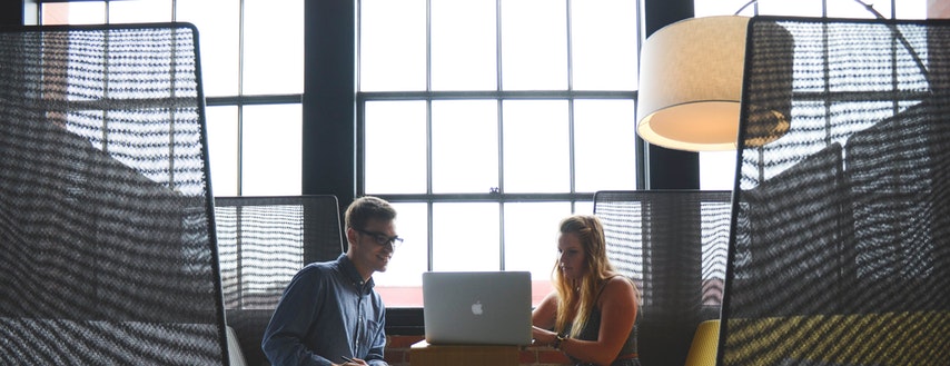 Pożyczki oddłużeniowe - co to takiego?