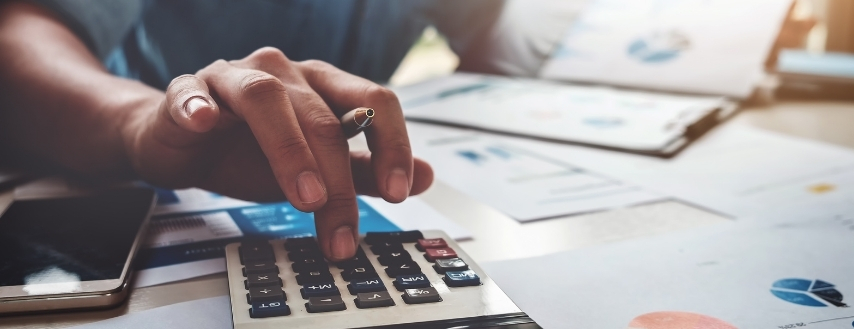 Co to jest kalkulator pożyczkowy?