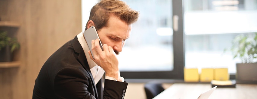 Nowe chwilówki 2025 – nowe oferty chwilówek online