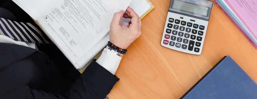 Chwilówka czy kredyt gotówkowy - co wybrać?