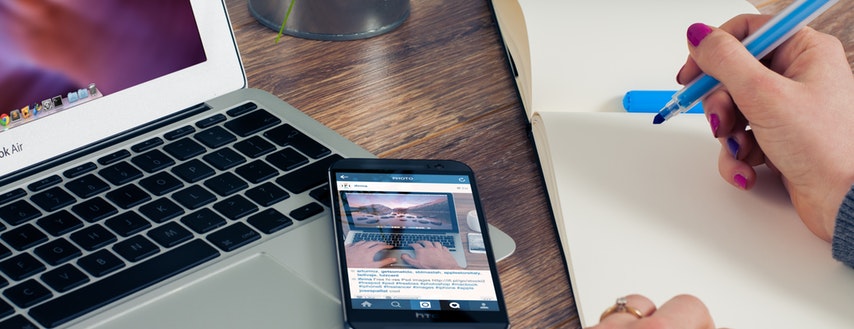 Konta osobiste i ich rodzaje