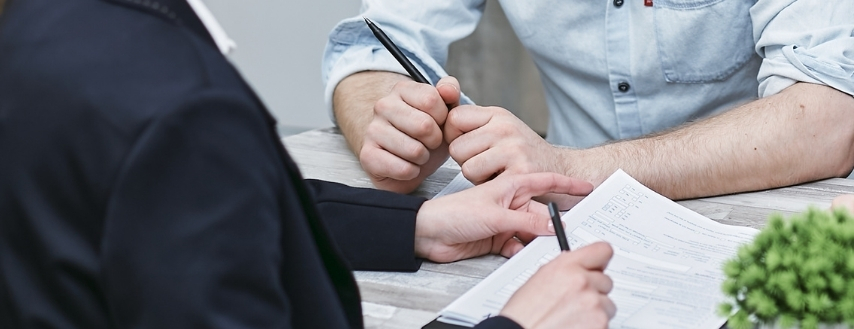 Bocian pożyczki –  na jakich warunkach udzielane są chwilówki w Bocian Pożyczki?