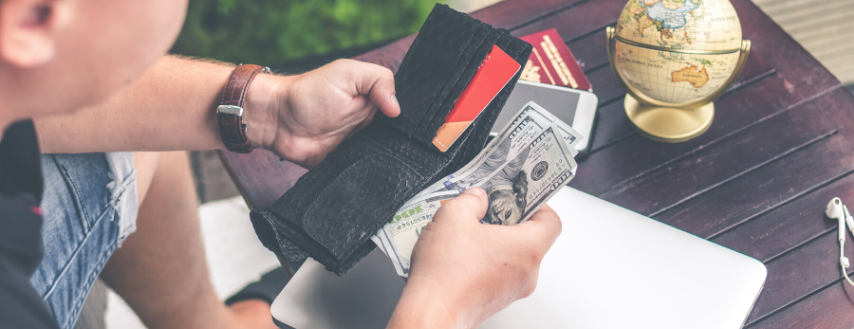 sLoan - opinie i najważniejsze informacje o firmie