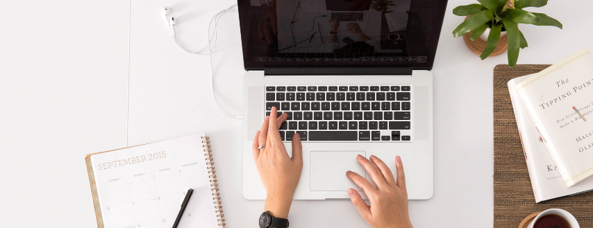 Pożyczki po fińsku – co warto o nich wiedzieć?