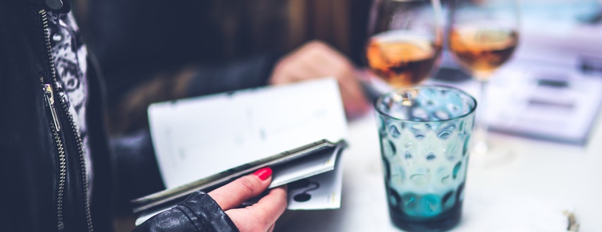 Czym są pożyczki społecznościowe?