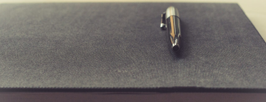 Prawa i obowiązki pożyczkodawcy - sprawdź czego możesz wymagać od firmy pożyczkowej