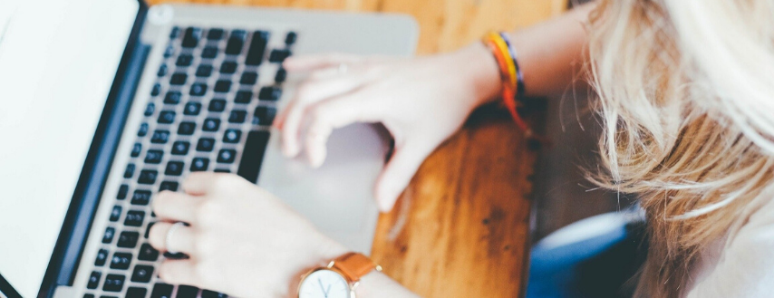 Pożyczka 200 zł - ranking chwilówek do 200 zł