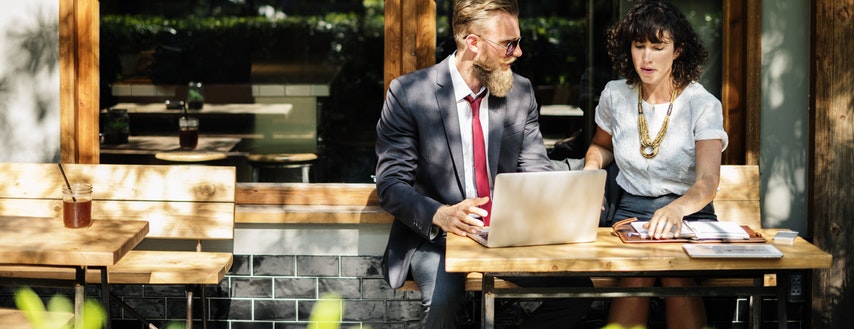Pożyczka na raty przez internet bez zaświadczeń – jak ją dostać?