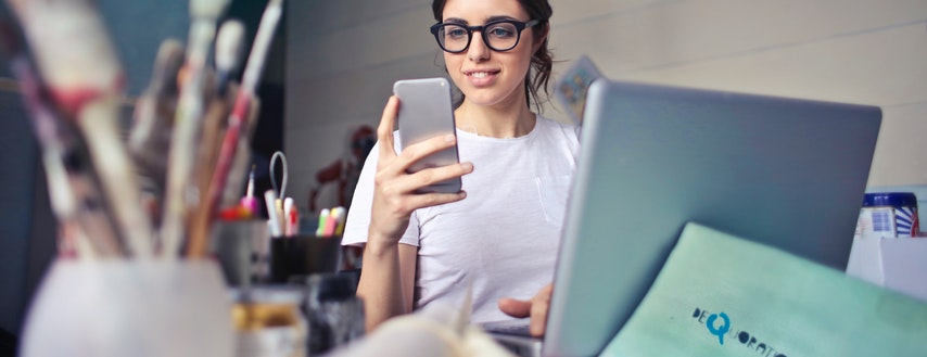 Kasomat - pożyczki i najważniejsze informacje o firmie