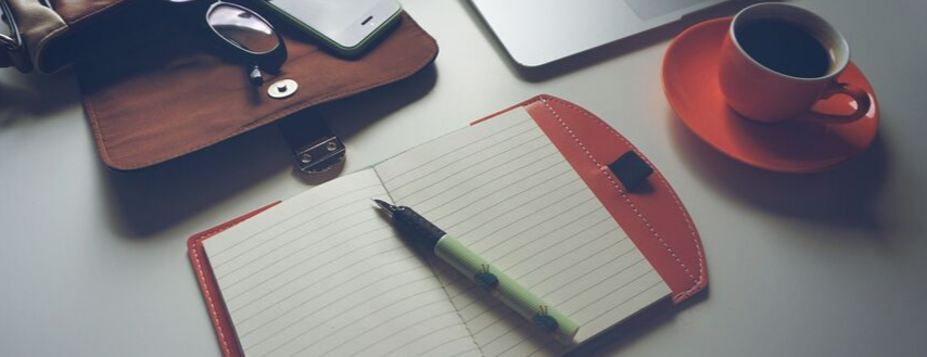 Pierwsza pożyczka bez odsetek - na jakich zasadach jest udzielana?