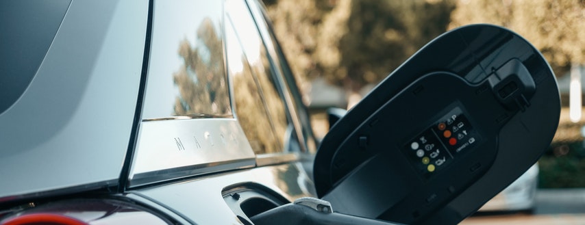 Dopłaty do samochodów elektrycznych. Na jakie dopłaty do aut elektrycznych możemy liczyć?