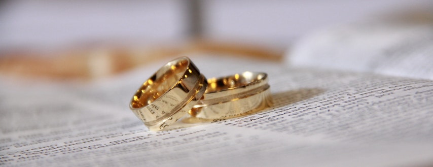 Kiedy odpowiedzialność za pożyczki w małżeństwie jest wspólna?