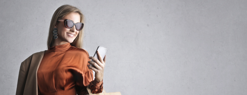 Net Gotówka - informacje o firmie i opinie o ofercie pożyczkowej