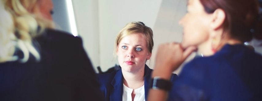 Umorzenie postępowania egzekucyjnego - na czym polega?