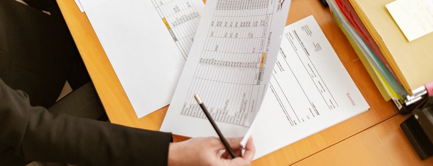 Jak obliczyć ratę kredytu hipotecznego?