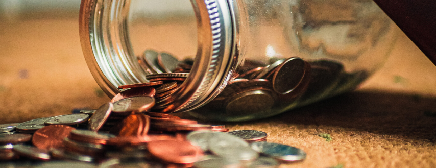 Pożyczki na 45 dni - gdzie szukać ofert?