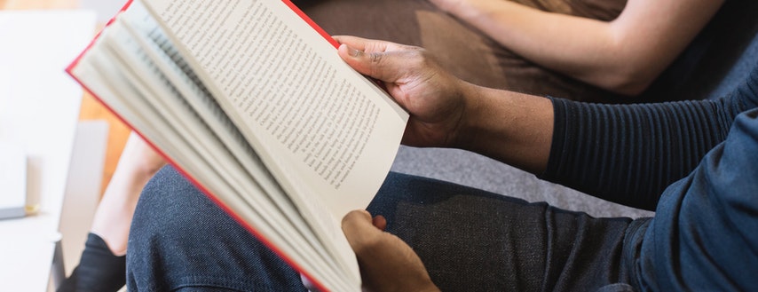 Linia pożyczkowa - co to takiego?