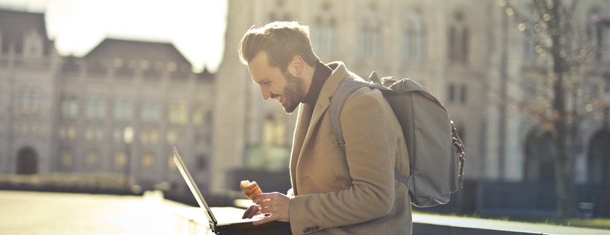 Pożyczki pozabankowe na raty – jakie są ich zasady?