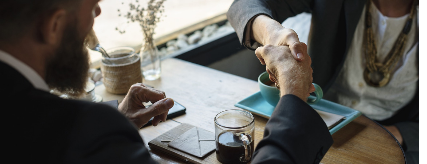 Efino - szybkie pożyczki pozabankowe online. Korzystna oferta