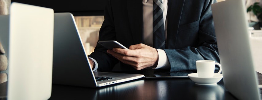 Czy otrzymasz tani kredyt?