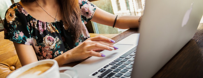 Chwilówki online bez KRD – czy są możliwe bez KRD?