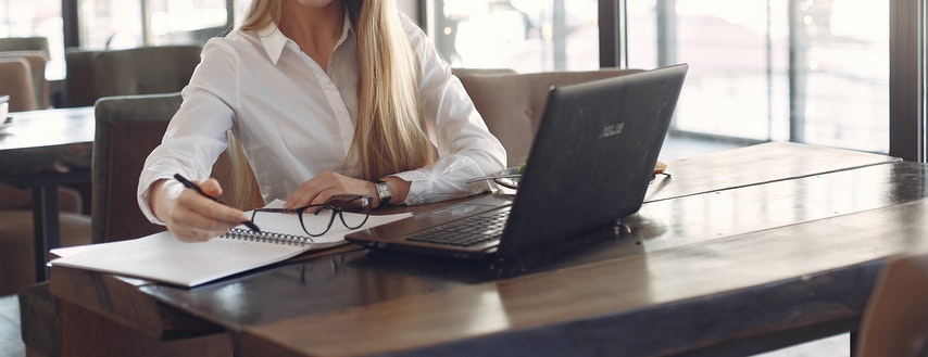 Jakie dochody akceptują firmy pożyczkowe?