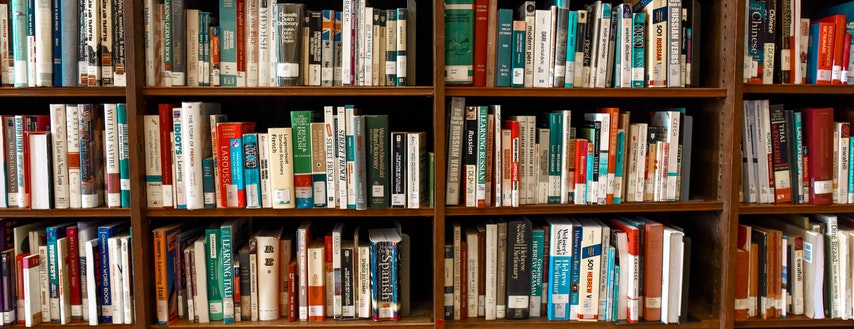 Pożyczki na kształcenie – czy to dobry sposób na inwestowanie w edukację?