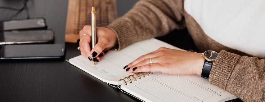 Kredyt na 50 tys. - gdzie znaleźć oferty na kredyt gotówkowy 50 000?